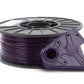 PRO Series PLA Filament - 1.75mm/ 2.85mm (1kg)