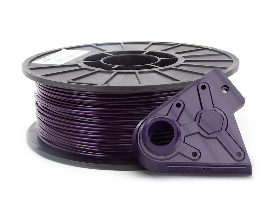 PRO Series PLA Filament - 1.75mm/ 2.85mm (1kg)