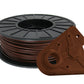 PRO Series PLA Filament - 1.75mm/ 2.85mm (1kg)