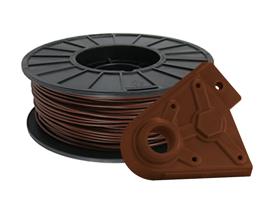 PRO Series PLA Filament - 1.75mm/ 2.85mm (1kg)