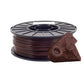 PRO Series PLA Filament - 1.75mm/ 2.85mm (1kg)