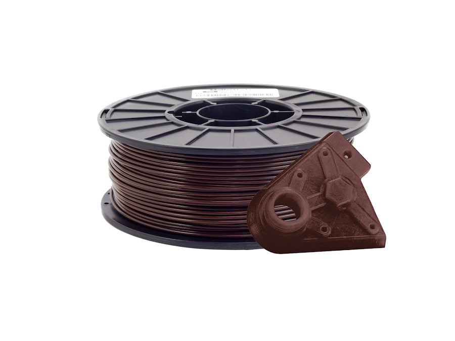 PRO Series PLA Filament - 1.75mm/ 2.85mm (1kg)