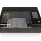 FLUX beamo 30W Desktop Laser Cutter & Engraver