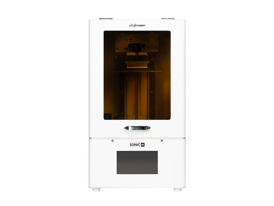 Phrozen Sonic 4K 2022 3D Printer