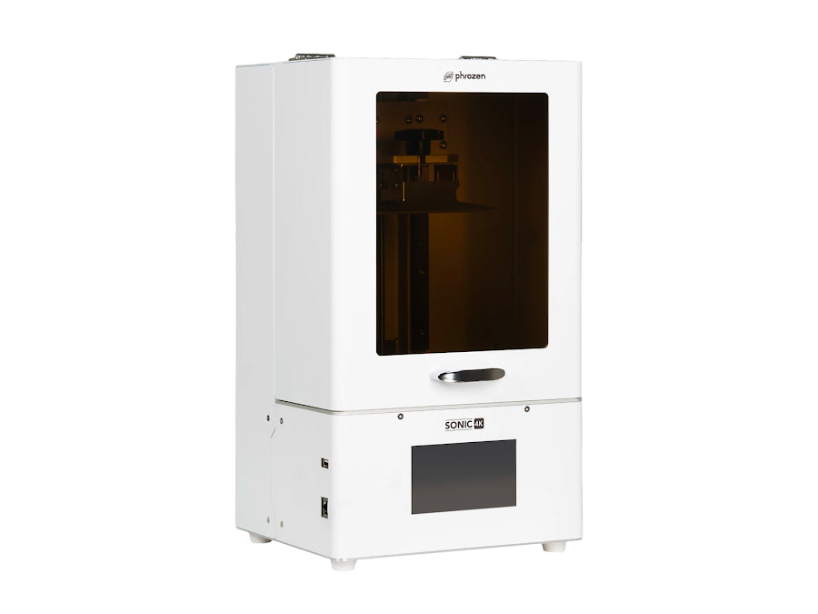 Phrozen Sonic 4K 2022 3D Printer