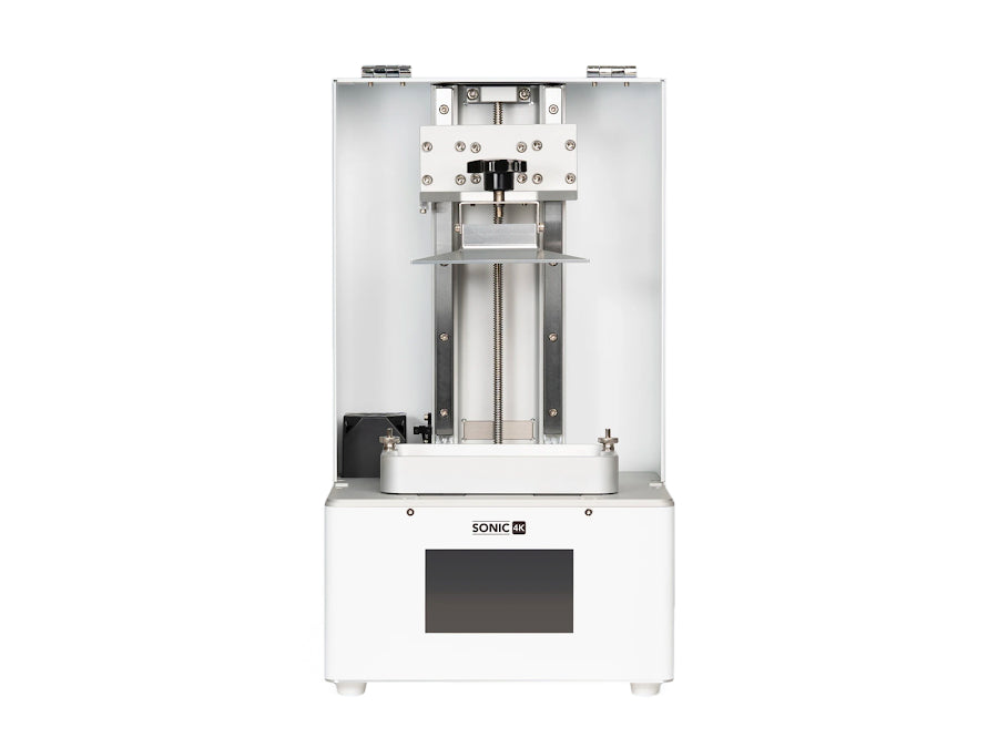 Phrozen Sonic 4K 2022 3D Printer